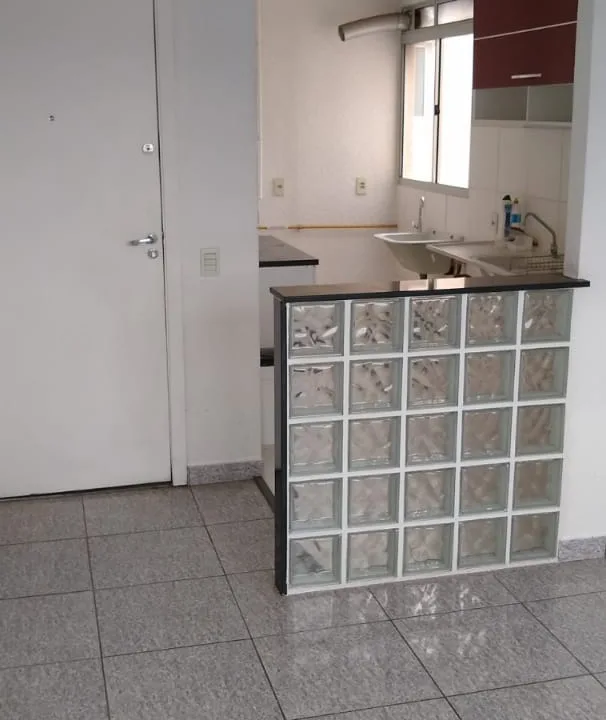 4bbbaa28-9726-472a-a2e7-d5245e0425b3