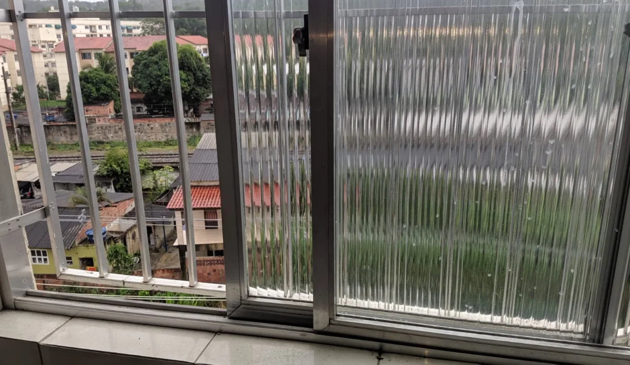 4cbf34f6-a08c-4de3-9fae-404900c42104