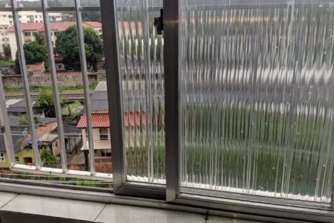 4cbf34f6-a08c-4de3-9fae-404900c42104