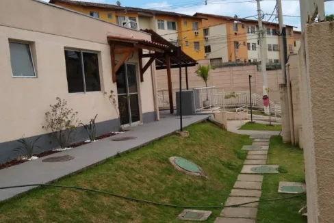 4dda39c4-a478-4d41-b7fb-9bed3e2f26f7