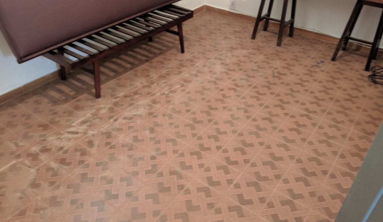 4e387dd5-7d03-4784-af24-5216f0a8623b