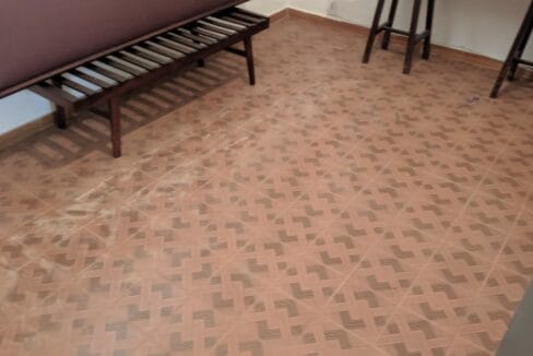 4e387dd5-7d03-4784-af24-5216f0a8623b