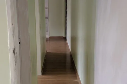 4e7d6780-bb0f-496d-b582-587aadd23146