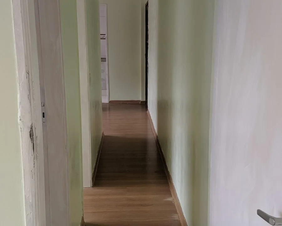 4e7d6780-bb0f-496d-b582-587aadd23146