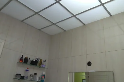 52044da0-5bc7-4ed7-9e86-133dc9b2fada