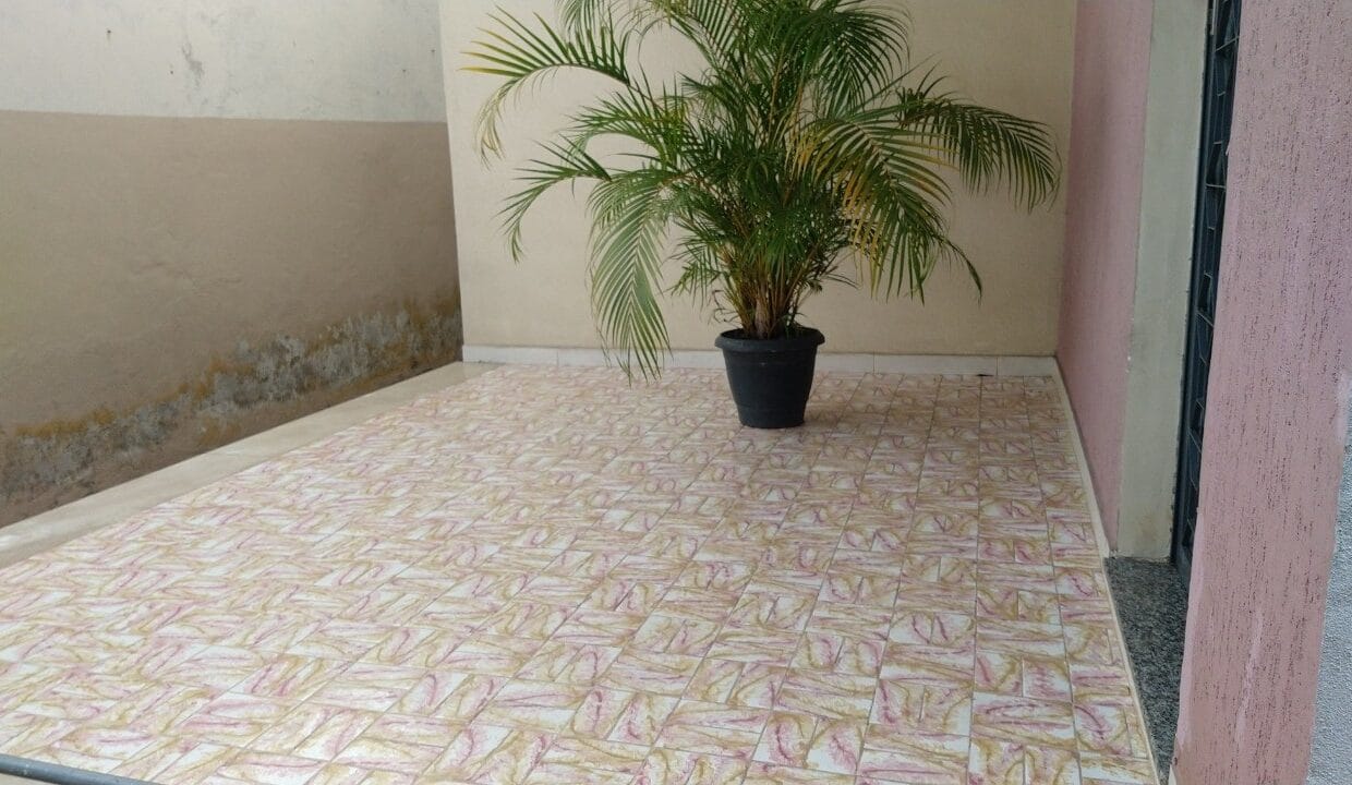 529cd922-0bd0-42a6-96a5-9c81c4216beb