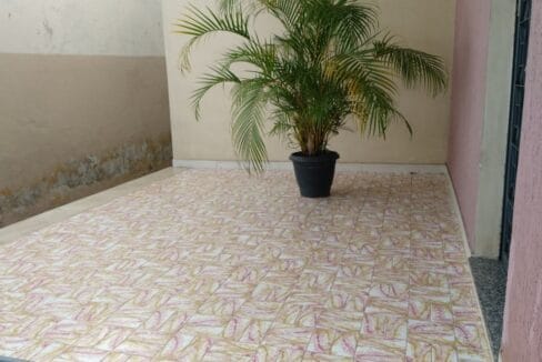 529cd922-0bd0-42a6-96a5-9c81c4216beb