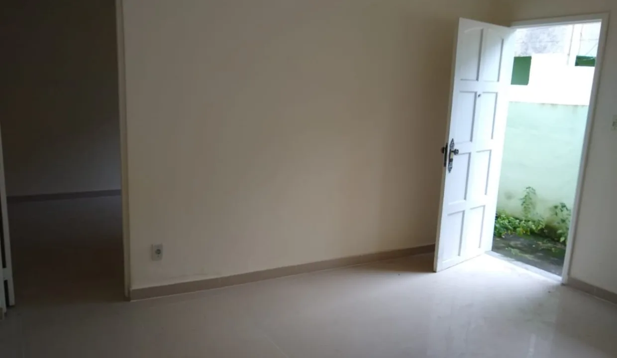 547d7387-0049-4466-b30c-9dad539831d4