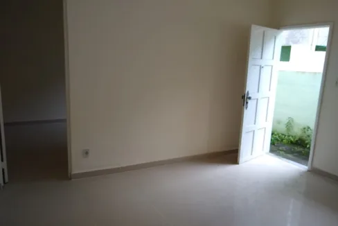 547d7387-0049-4466-b30c-9dad539831d4