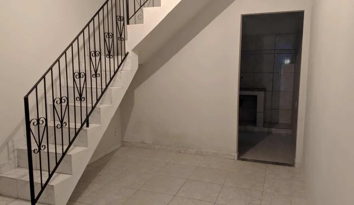 54d9739e-d3ba-4750-af75-1e35031bfb8c