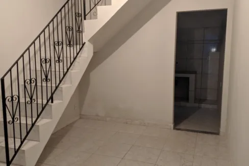 54d9739e-d3ba-4750-af75-1e35031bfb8c