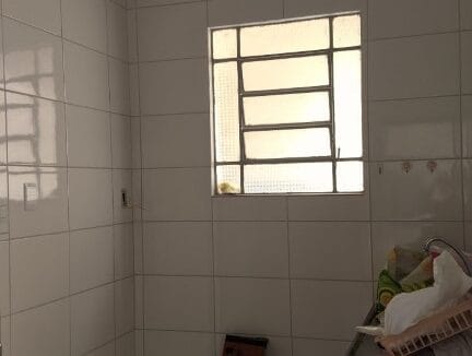 55577b16-7d98-41e0-be80-25479d3e7483