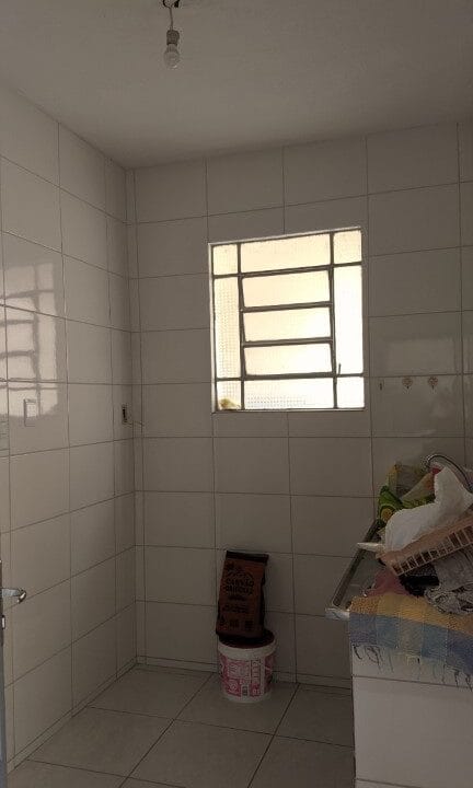 55577b16-7d98-41e0-be80-25479d3e7483