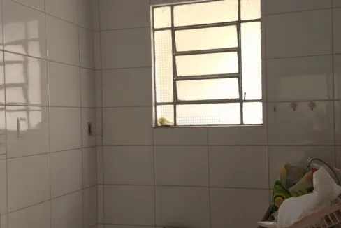 55577b16-7d98-41e0-be80-25479d3e7483