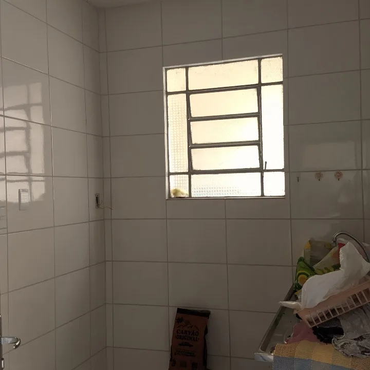 55577b16-7d98-41e0-be80-25479d3e7483