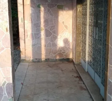 56146c22-e21d-4508-9889-b217b48ac028