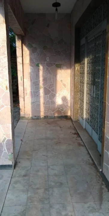 56146c22-e21d-4508-9889-b217b48ac028