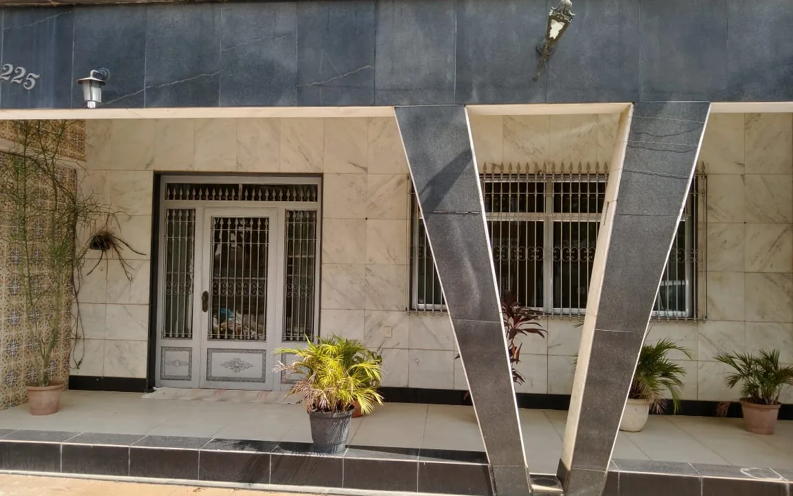 5917ba0c-bb45-4427-9ba2-f5b7c1d17380