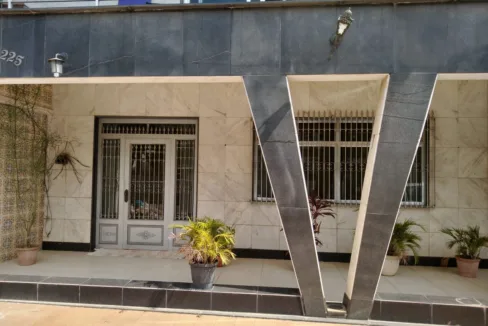 5917ba0c-bb45-4427-9ba2-f5b7c1d17380