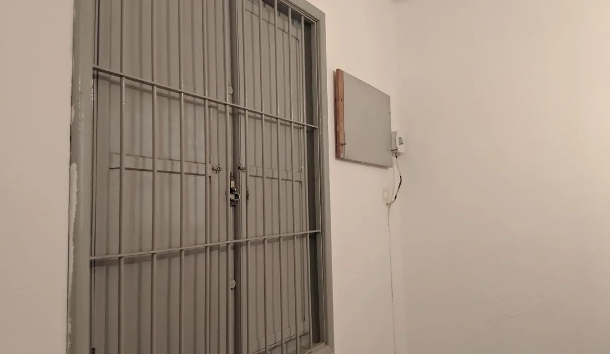 5b544384-0792-4ba4-a1b2-dc949b5ede07