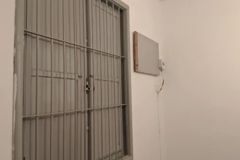 5b544384-0792-4ba4-a1b2-dc949b5ede07