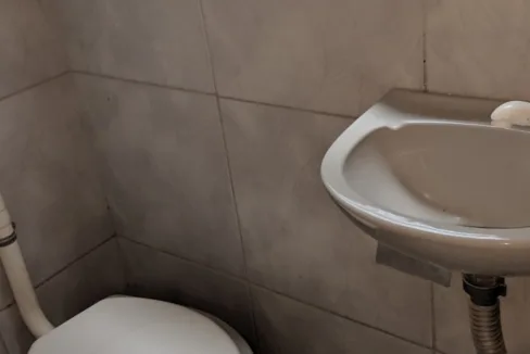 5bf00279-4ee3-4190-931e-c6a32c29451c