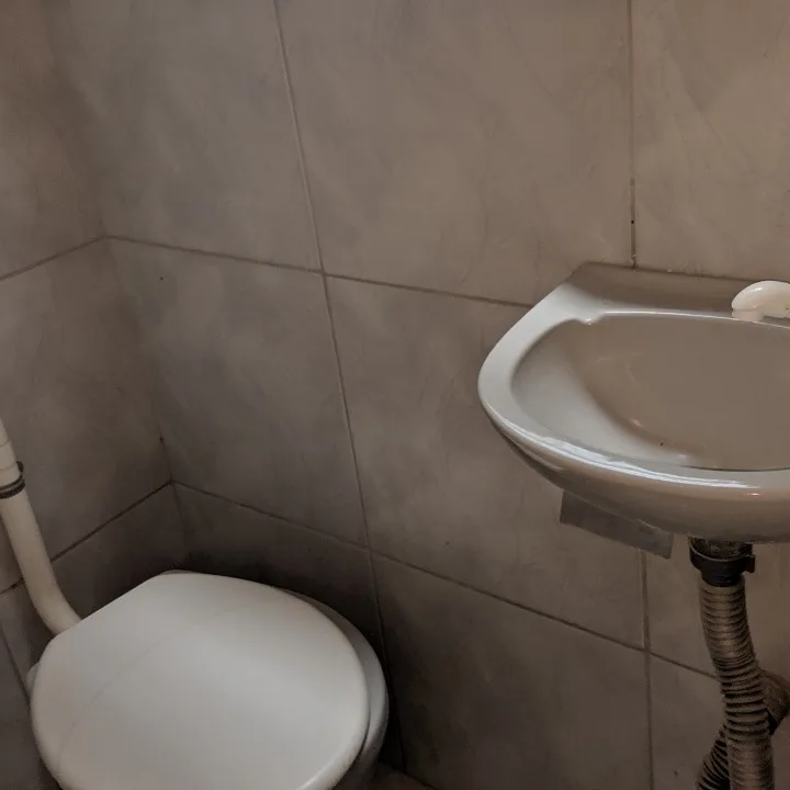 5bf00279-4ee3-4190-931e-c6a32c29451c