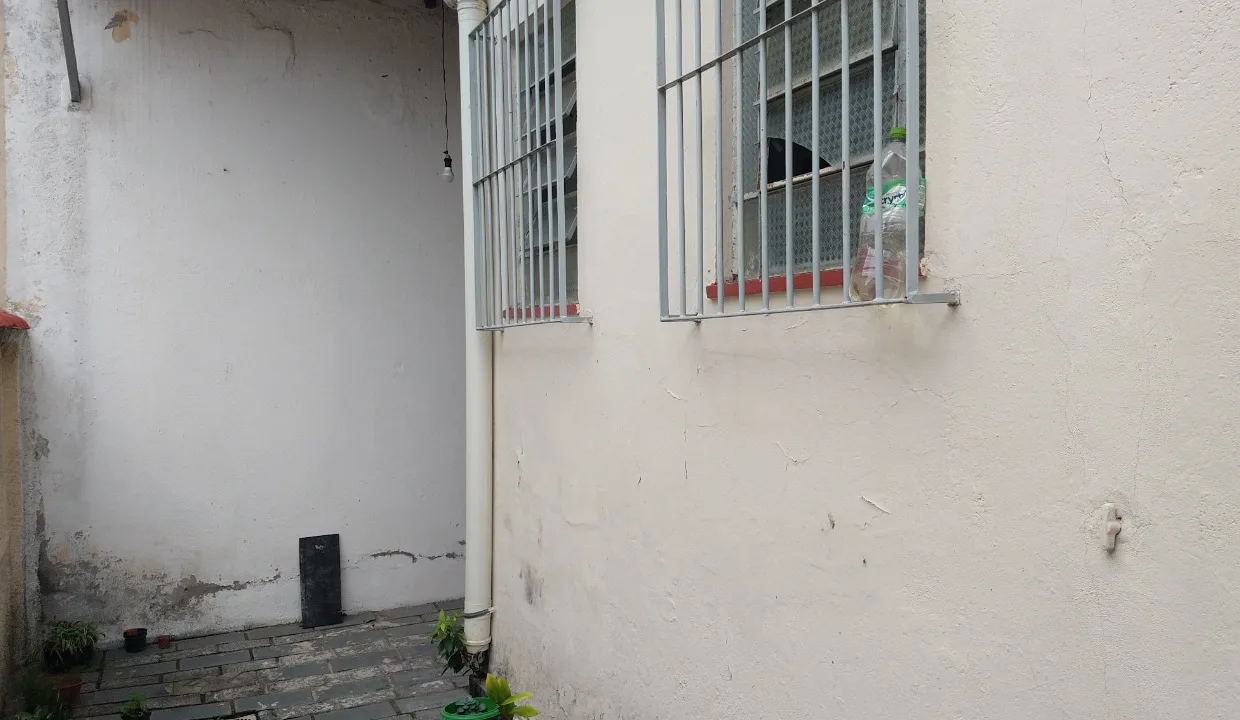 5d54cca6-2a79-4122-9bcf-23c16a583506