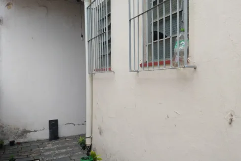 5d54cca6-2a79-4122-9bcf-23c16a583506