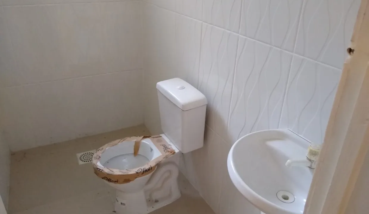 5de15cb4-b1ef-464a-89ab-bd62e73ff56d