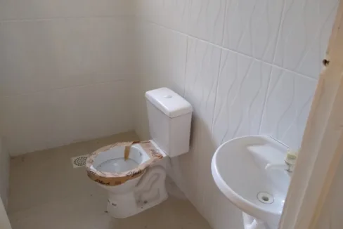 5de15cb4-b1ef-464a-89ab-bd62e73ff56d