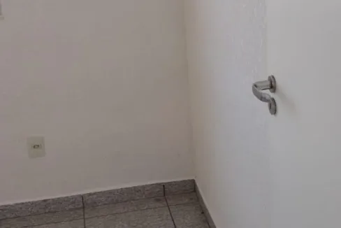 5f9c0845-9b09-4f61-9053-dc6db9cbb582