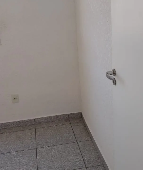 5f9c0845-9b09-4f61-9053-dc6db9cbb582