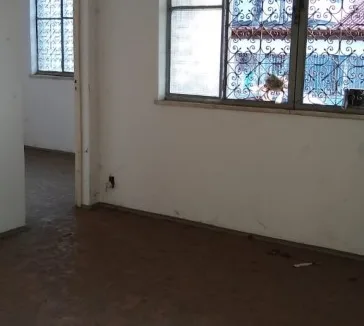 6056cf87-17d0-4476-ac28-64ab577873e4