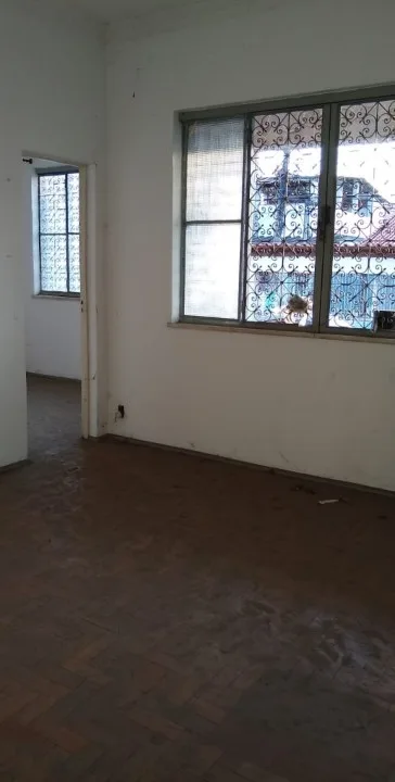 6056cf87-17d0-4476-ac28-64ab577873e4