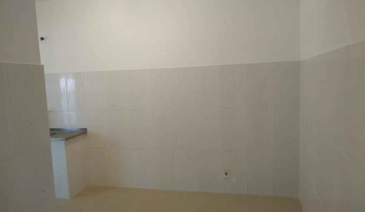 616fcb66-6831-4a8d-a9d3-41e610e5137a