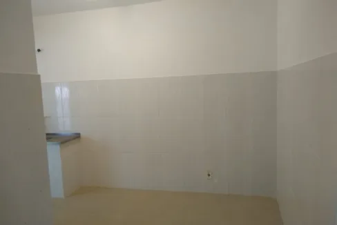 616fcb66-6831-4a8d-a9d3-41e610e5137a