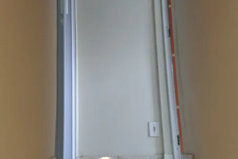 61a5fe09-2306-4b4f-bd65-afa628f9f234