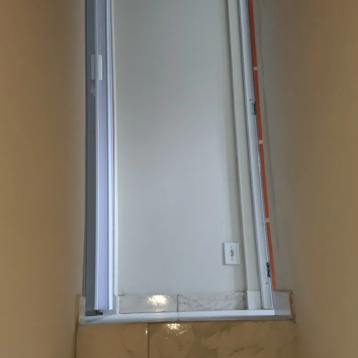 61a5fe09-2306-4b4f-bd65-afa628f9f234