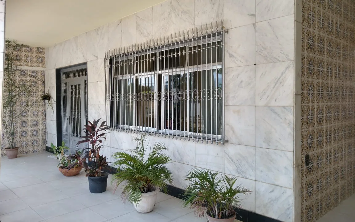 64b0d69f-1366-4ce6-a12f-3a45042d17c7