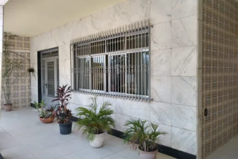 64b0d69f-1366-4ce6-a12f-3a45042d17c7