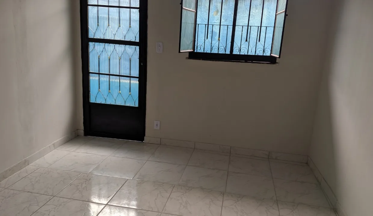 667123ec-99c3-4ced-b598-1473181c6b8a