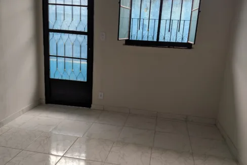 667123ec-99c3-4ced-b598-1473181c6b8a