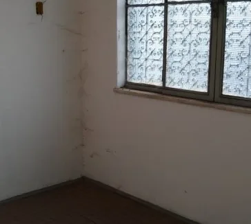 68212765-e74c-4cdf-94d0-dcba4c1a5181