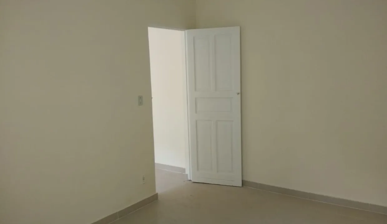 6958e8fc-21fa-4d59-a20a-14be0dfab618