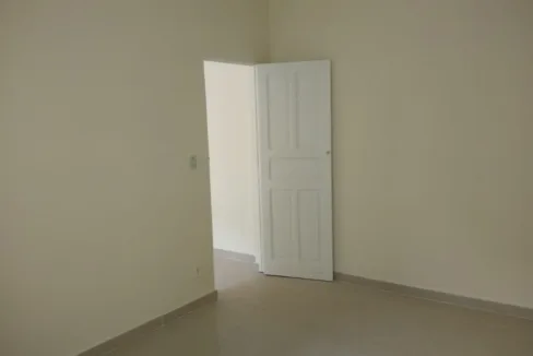 6958e8fc-21fa-4d59-a20a-14be0dfab618