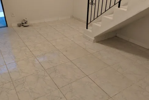 6aa732c0-eabe-4af2-87a6-6034ddaa1196