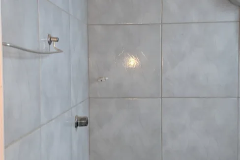 6fa8e1ad-c120-41a2-b366-ab19966dc418