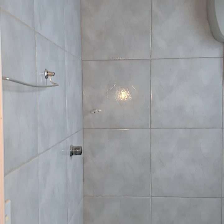 6fa8e1ad-c120-41a2-b366-ab19966dc418