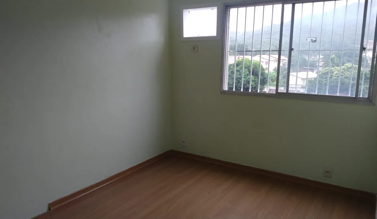 713b1cfb-8f86-4e38-aed4-301755bccd6e